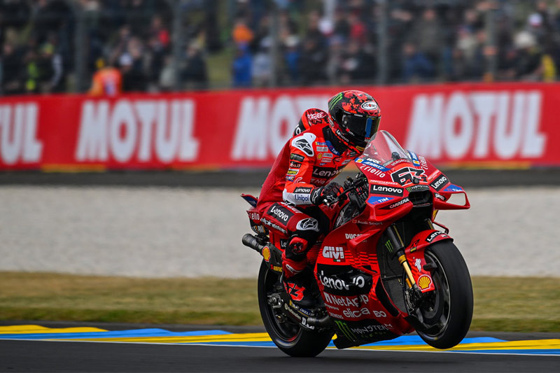 ducati, motogp, ducati factory