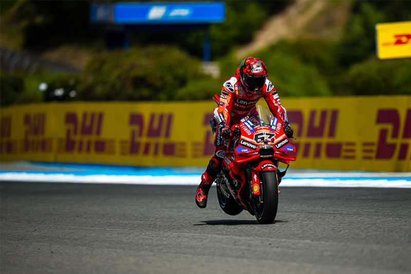 ducati, motogp, ducati factory