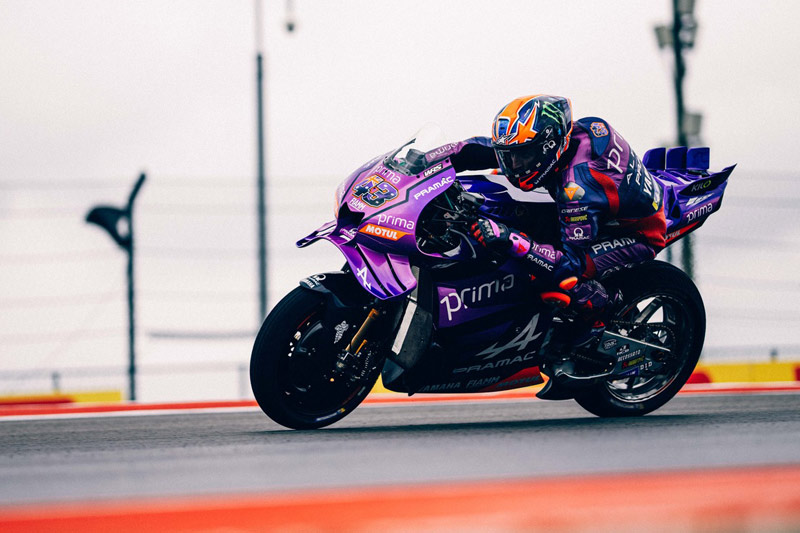 jack miller, motogp, wsbk, world superbike