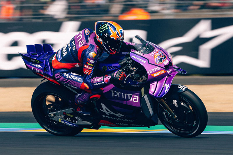 jack miller, motogp, wsbk, world superbike