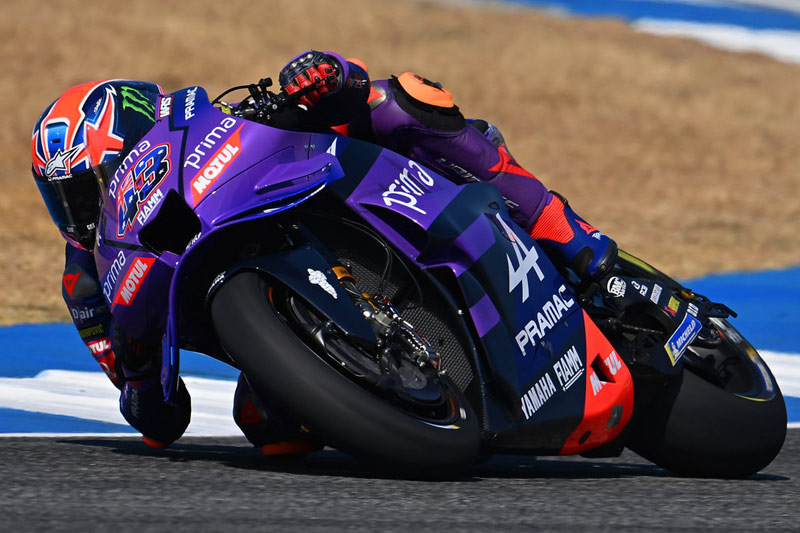jack miller, motogp, wsbk, world superbike