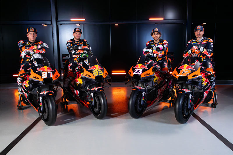 ktm, motogp