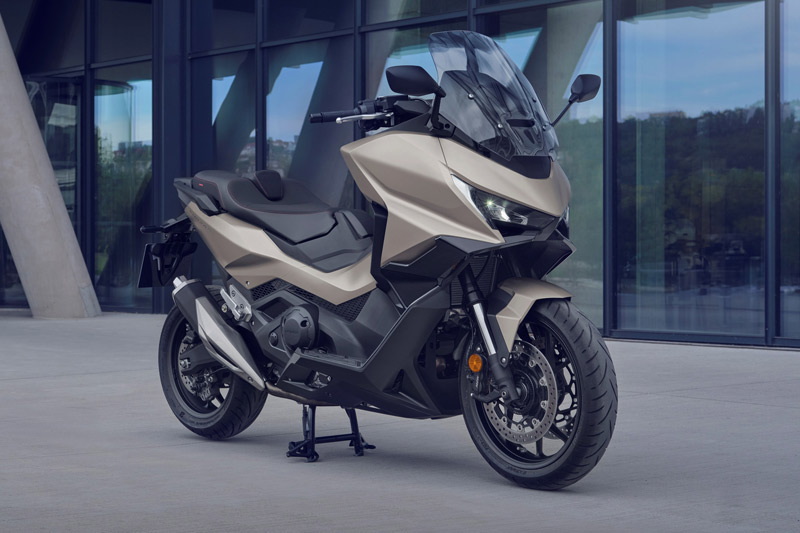 honda-forza-750