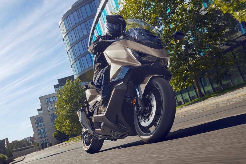 honda-forza-750
