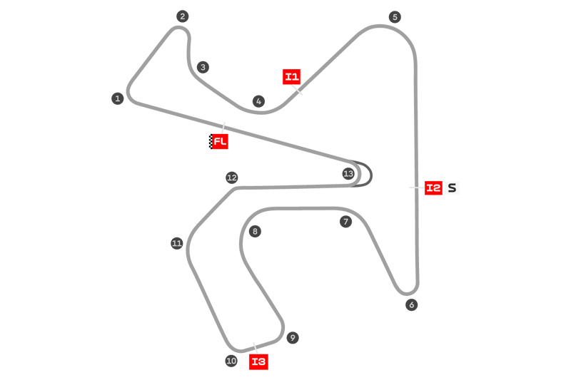 Jerez-Circuit_0