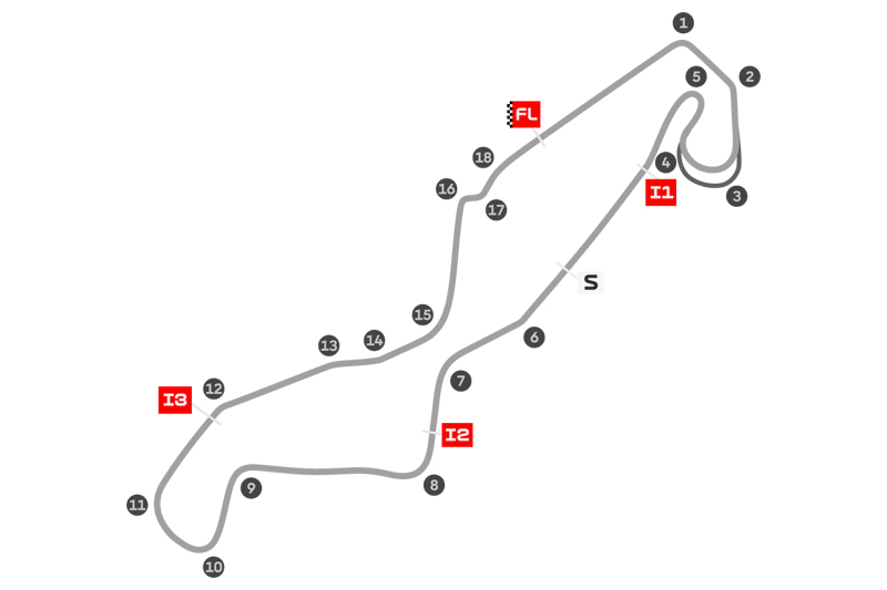 assen-circuit_0