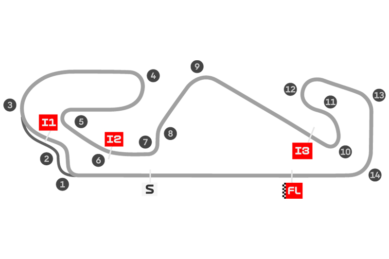 catalunya-circuit-spain-01_0