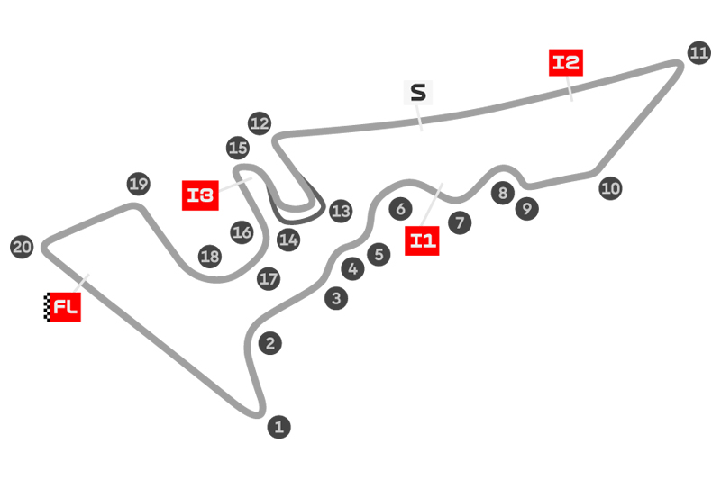 cota-circuit-usa_0