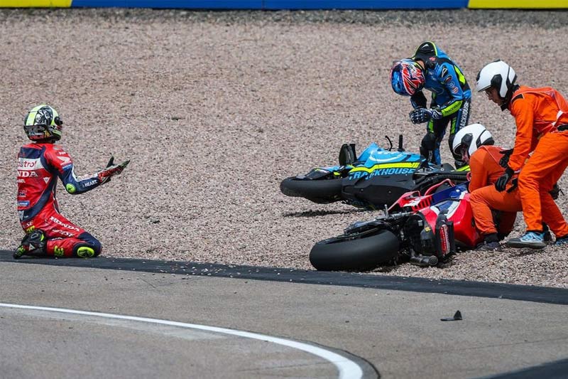 germangp-2025