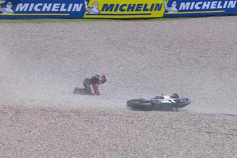 germangp-2025