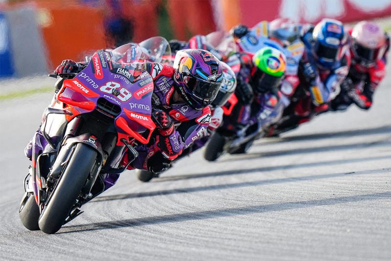 G-force, motogp, formula 1