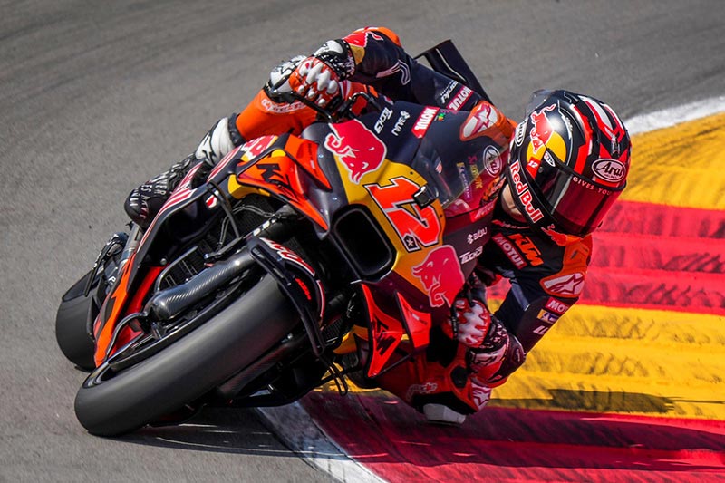 G-force, motogp, formula 1