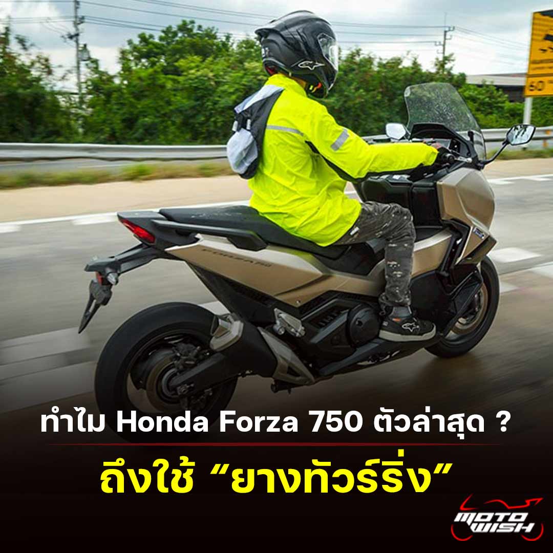 honda-forza-750