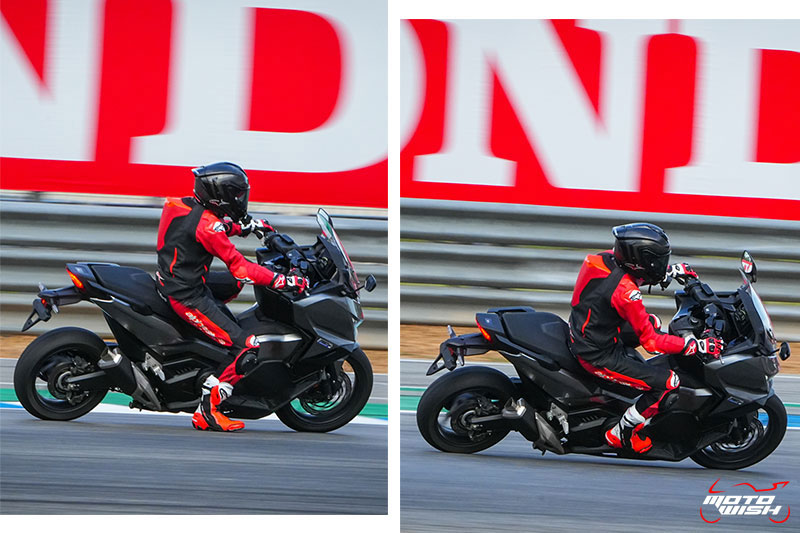 honda-forza-750