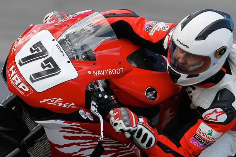 Honda CBR1000RR, ichael Schumacher, Honda, CBR1000RR