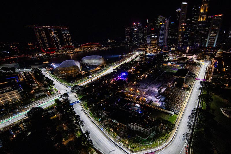 F1-singapore-street-circuit-01_0