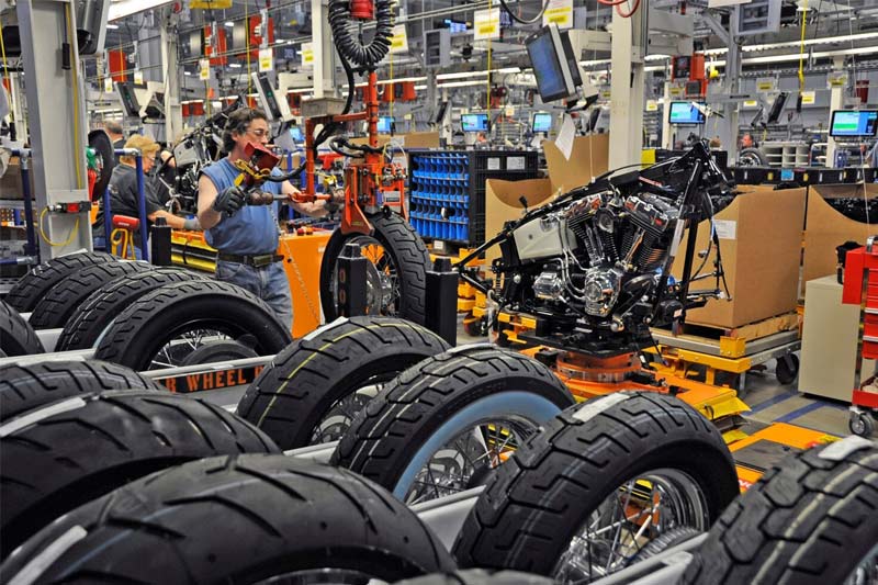 the-usa-is-raising-import-tariffs-how-impact-on-the-motorcycle-export-market