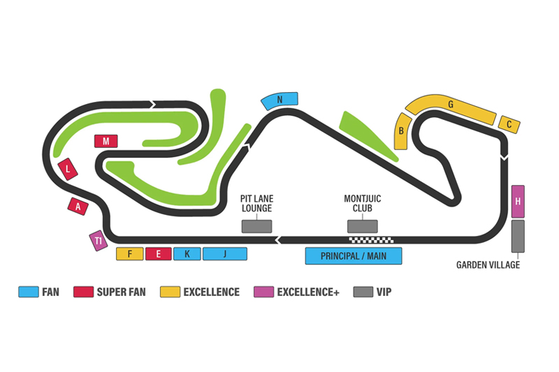 catalunya-barcelona-circuit-track-layout-01