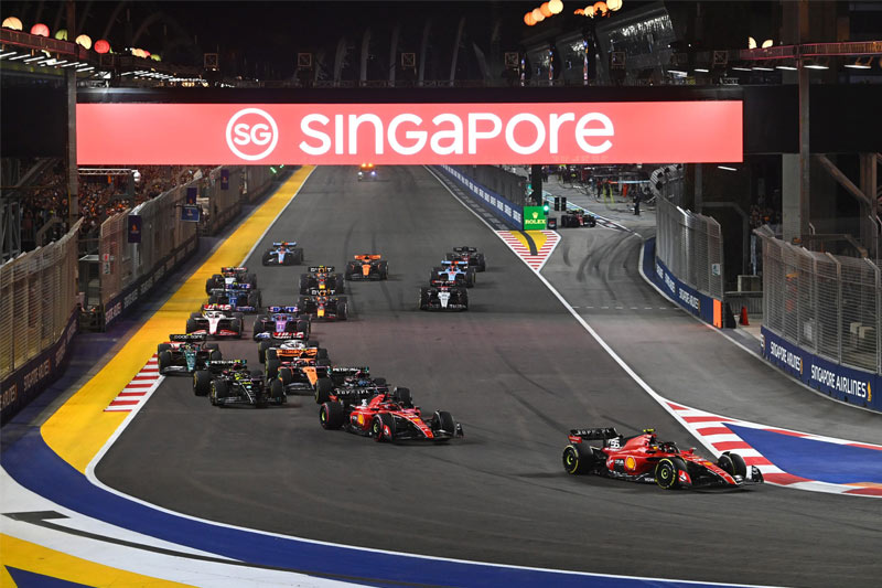 formula1-singaporegp-01