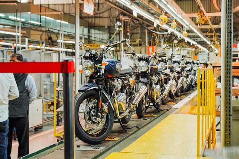 the-usa-is-raising-import-tariffs-how-impact-on-the-motorcycle-export-market