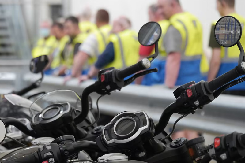 the-usa-is-raising-import-tariffs-how-impact-on-the-motorcycle-export-market