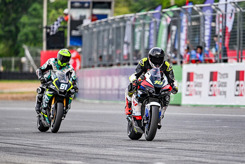 Honda-BRIC-Superbike-Round3-2025-1