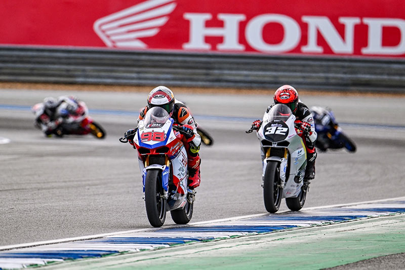 Honda-BRIC-Superbike-Round3-2025-2