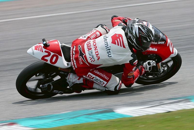 demitsu-Asia-Talent-Cup-2025-2