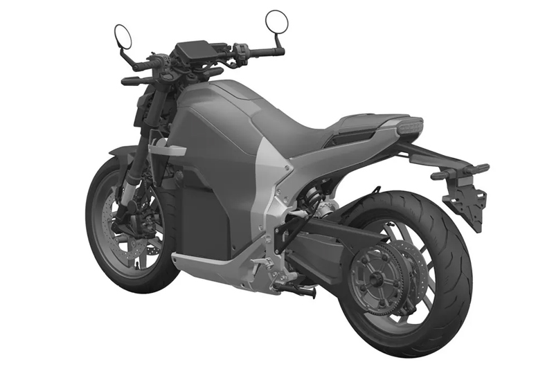 Honda EV Fun Concept "Production Form"