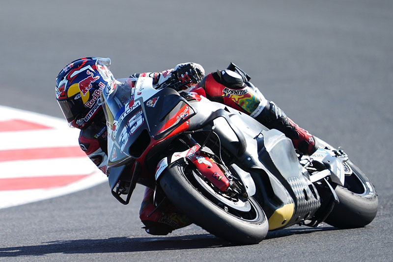 somkait-motegi-japan-2025-1