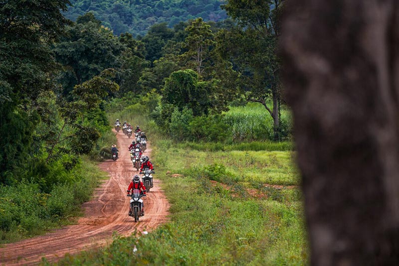 DIRT-Xperience-2025-R.2-1