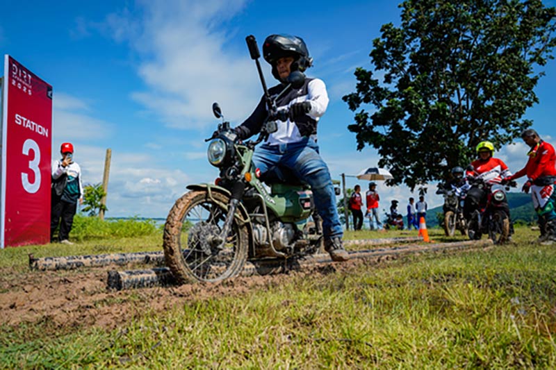 DIRT-Xperience-2025-R.2-2