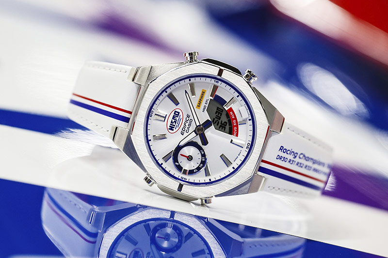 EDIFICE-NISMO-HERITAGE-EDITION-1