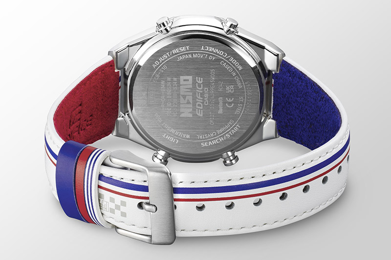 EDIFICE-NISMO-HERITAGE-EDITION-2