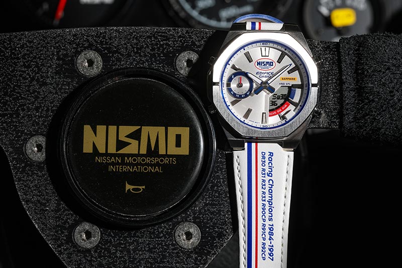 EDIFICE-NISMO-HERITAGE-EDITION-3