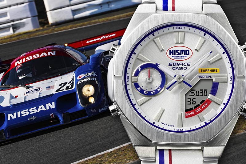EDIFICE-NISMO-HERITAGE-EDITION-4