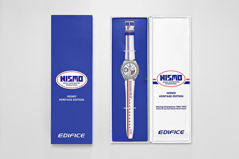 EDIFICE-NISMO-HERITAGE-EDITION-5