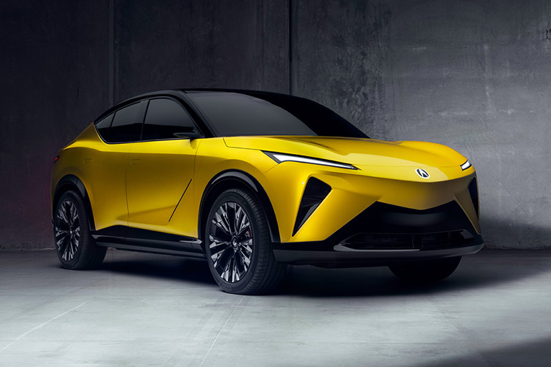 honda-motor-japan-mobility-show-2025