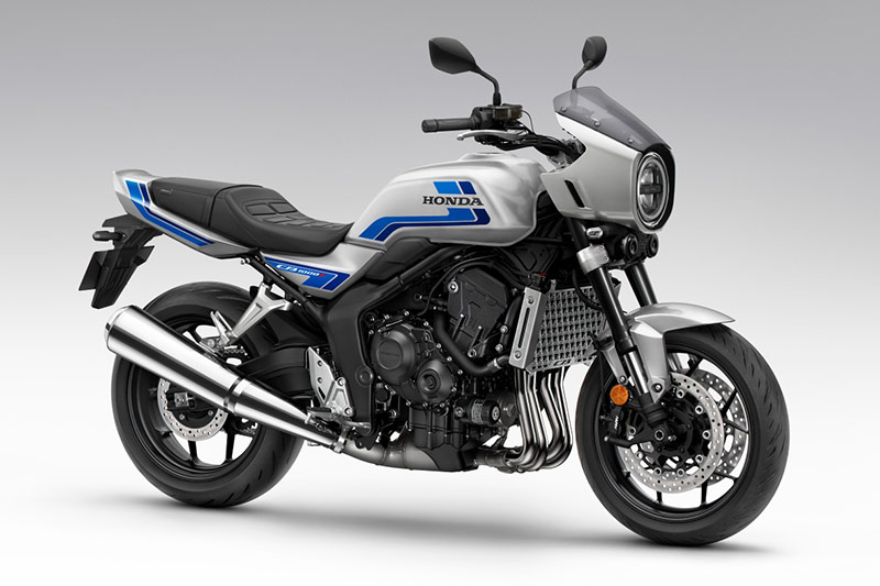Honda-CB1000F-SE-Honda-Motorcycle-Japan-Mobility-Show-2025