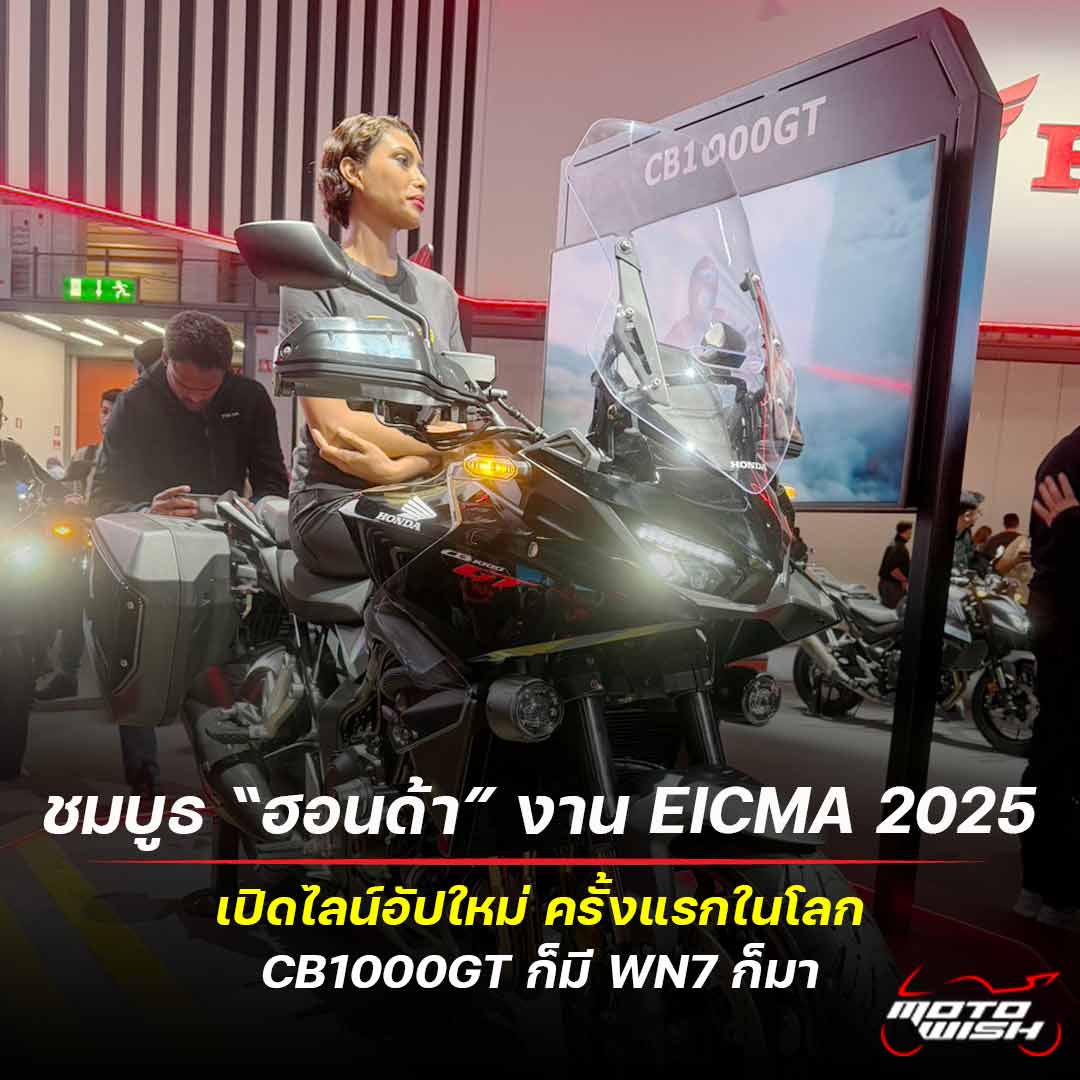 Honda-EICMA-2025 1