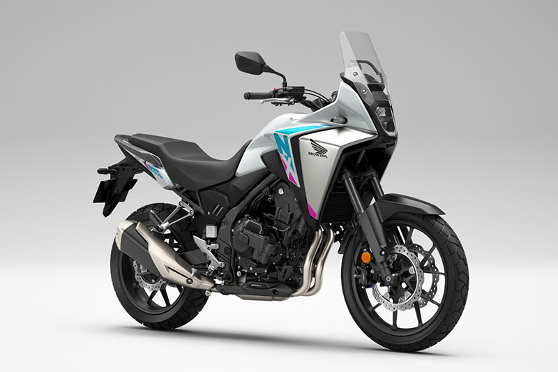 Honda-EICMA-2025-NX500