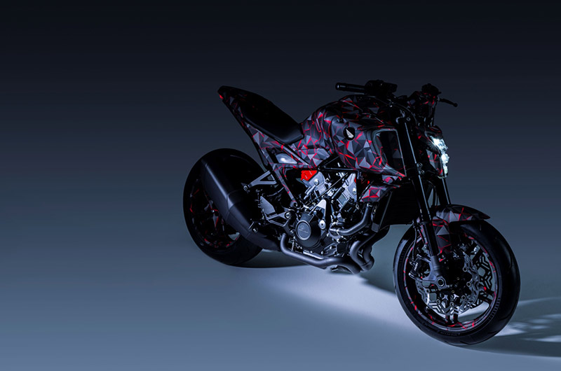 Honda-EICMA-2025-V3R-900-E-Compressor