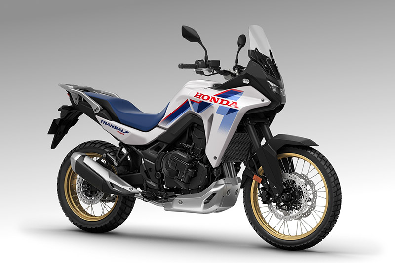 Honda-EICMA-2025-XL750-TRANSALP