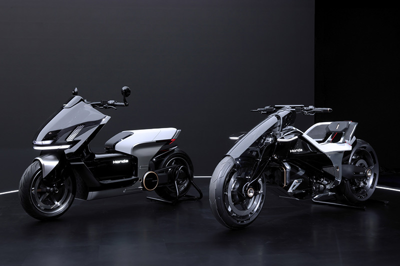 Honda-Motorcycle-Japan-Mobility-Show-2025