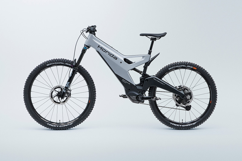 Honda-e-MTB-Prototype-Honda-Motorcycle-Japan-Mobility-Show-2025jpg