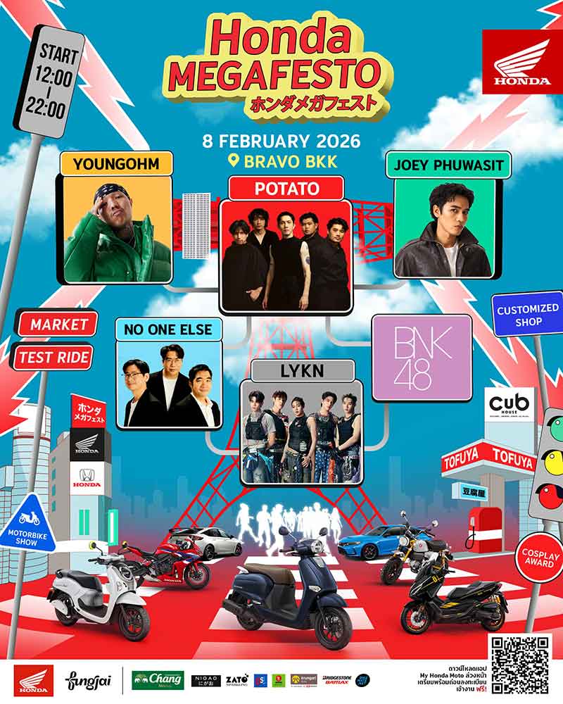 Honda-Megafesto-2026-2