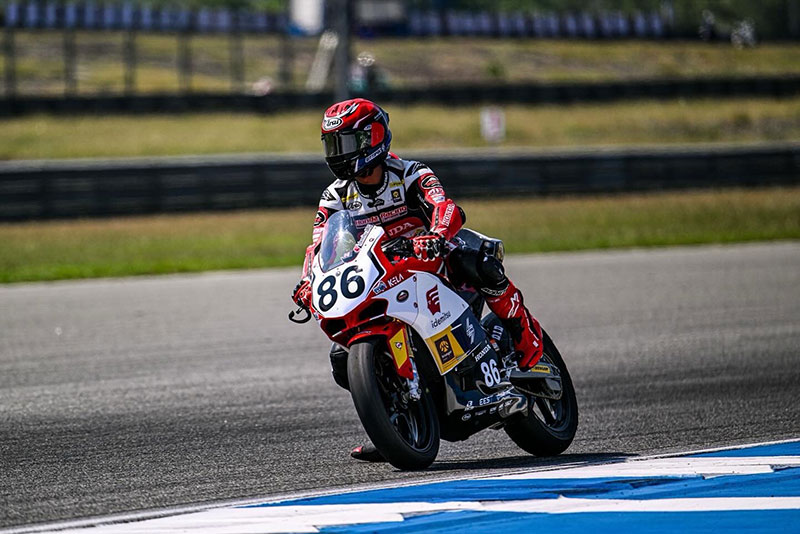 Honda-Racing-Thailand