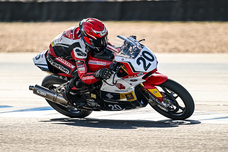 Honda-Racing-Thailand