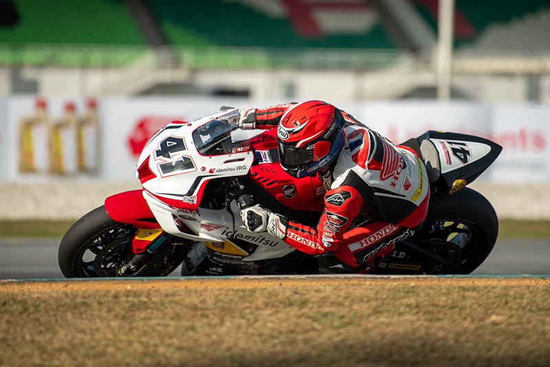 Honda-Racing-Thailand