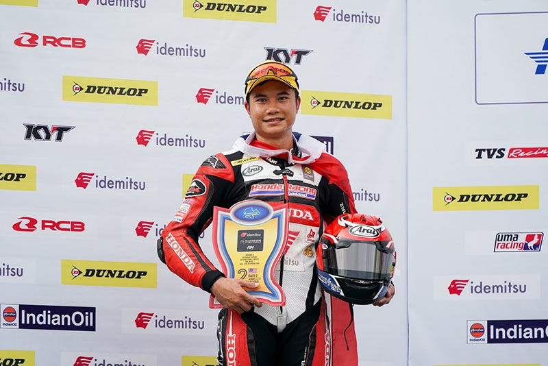 Honda-Racing-Thailand